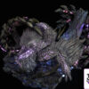 Lark Studio – Arkveld Monster Hunter - Photo 8 | TopGKStore