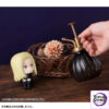MegaHouse – LookUp SAKAMOTO DAYS Shishiba & Osaragi Complete Figure (Licensed) - Photo 17 | TopGKStore