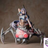 KADOKAWA – Kumo Desu ga, Nani ka? – Kumoko – KDcolle – 1/7 Figure (Licensed) - Photo 6 | TopGKStore