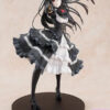 KADOKAWA – KDcolle Date A Live Kurumi Tokisaki: Fantasia 30th Anniversary ver. Renewal package edition 1/7 Complete Fig