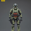 JOYTOY – Steel Ride Corps Assaulter Stephen & Volok & Karl & Rhett & Marco JT01949 JT01956 JT01963 JT01
