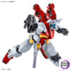 BANDAI – HG 1/144 SUGAI’S GELGOOG (GQ) (Licensed) - Photo 4 | TopGKStore