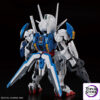 BANDAI SPIRITS – MGSD Gundam Aerial (Licensed) - Photo 2 | TopGKStore