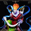 Soar Studio – Piedmon Digimon - Photo 6 | TopGKStore