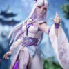 Cosmic Creations – 1/6 Battle Through the Heavens – Little Fairy Doctor CC9143 (Licensed) - Photo 13 | TopGKStore