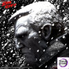 Mezco Studio – 1/12 Sin City: Marv (Licensed) - Photo 7 | TopGKStore