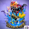 EGG Studio – Pokémon Lance - Photo 1 | TopGKStore