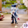 Bushiroad Creative – PalVerse Touken Ranbu ONLINE PVC Figure Set of 6 (Licensed) - Photo 5 | TopGKStore