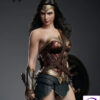 INART Studio – Batman v Superman: Dawn of Justice Wonder Woman (Licensed) - Photo 14 | TopGKStore