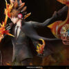 Dream Boat Studio – Tsunayoshi Sawada Katekyo Hitman Reborn - Photo 9 | TopGKStore