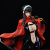 Ling Yue Studio – Yor Forger cos Silksong Hornet Spy x Family - Photo 12 | TopGKStore