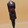 CUKE TOYS – Original 1/6 The Flight Attendant Set MA-044 (Licensed) - Photo 1 | TopGKStore