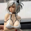 UP Studio X ZZ Studio – Seria and the Goblin Dungeon Fighter - Photo 5 | TopGKStore