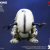 Star Ace Toys – Ultra-Kaiju Soft-vinyl series Lim Eleking SA6071 (Licensed) - Photo 14 | TopGKStore
