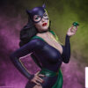 Sideshow Collectibles – DC Comics Catwoman 914673 (Licensed) - Photo 12 | TopGKStore