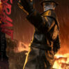 VoidToys Studio – Resident Evil Mr. X 1/6 scale Tyrant VT001 Articulated-Eye Action Military Male Figure - Photo 2 | To