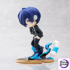 Bushiroad Creative – PalVerse Pale. Persona 3 RELOAD Protagonist Complete Figure (Licensed) - Photo 4 | TopGKStore