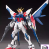 BANDAI – HGBF 1/144 Full Armor Build Strike Gundam (Licensed) - Photo 1 | TopGKStore
