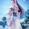 Cosmic Creations – 1/6 Battle Through the Heavens – Little Fairy Doctor CC9143 (Licensed) - Photo 14 | TopGKStore