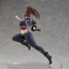GOLDENHEAD+ – Fatal Fury City of the Wolves Mai Shiranui 1/7 Complete Figure (Licensed) - Photo 10 | TopGKStore