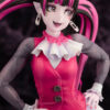 Kotobukiya – MONSTER HIGH BISHOUJO Draculaura 1/7 Complete Figure (Licensed) - Photo 8 | TopGKStore