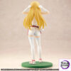 ZERO G ACT – Toaru Kagaku no Railgun T Misaki Shokuhou Daihasei Festival (Tokiwadai Junior High P.E. Uniform) ver 1/8 C