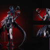 Sun Toys Studio – Digimon LadyDevimon - Photo 2 | TopGKStore