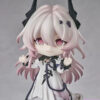 GSAS X GSC – Nendoroid Arknights Civilight Eterna (Licensed) - Photo 4 | TopGKStore