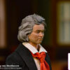 THTOYS – Ludwig van Beethoven 1/6 Action Figure THA004 (Licensed) - Photo 10 | TopGKStore