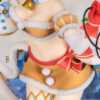 KADOKAWA – KDcolle Re:ZERO -Starting Life in Another World- Rem Chuusetsu Reindeer Maid Ver. 1/7 Complete Figure (Licen