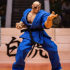 Storm Toys – DOPPO OROCHI Special Edition Son of Ogre Baki Hanma (Licensed) - Photo 9 | TopGKStore