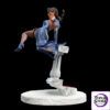 WETA Workshop Studio – LARA CROFT A DEAL AT THE OPERA 89-01-04836 (Licensed) - Photo 6 | TopGKStore