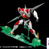 WAVE – TV Anime “Tekkaman Blade” Tekkaman Blade Action Figure (Licensed) - Photo 8 | TopGKStore