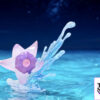 Sugar Cube Studio – Starmie Set Pokémon - Photo 5 | TopGKStore