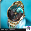 miHoYo – Aventurine Impression Series Watch (Licensed) - Photo 6 | TopGKStore