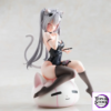 Kawa Design – Banle001 1/6 Figure (Licensed) - Photo 7 | TopGKStore