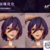 Zao Hua Studio – Reze X Bomb Demon Chainsaw Man - Photo 15 | TopGKStore