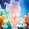 AniMester – Jellyfish Girl Shizuku Ruru 1/7 Figure (Licensed) - Photo 4 | TopGKStore