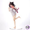 Union Creative – Kantoku “Shizuku”1/4 Complete Figure (Licensed) - Photo 1 | TopGKStore