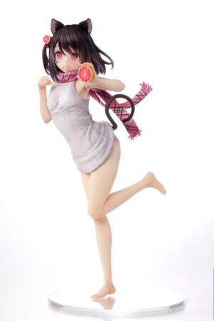 Union Creative – Kantoku “Shizuku”1/4 Complete Figure (Licensed) - Photo 1 | TopGKStore