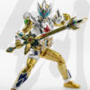 DEGENERATOR INDUSTRY – Armor Hero Yatalais Armor Reissue (Licensed) - Photo 8 | TopGKStore