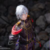 Alam Studio – Final Fantasy Military Uniform Young Sephiroth - Photo 6 | TopGKStore