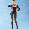Aniplex – TV Anime My Dress-Up Darling Marin Kitagawa Halloween Bunny Ver. Non Scale Figure (Licensed) - Photo 7 | TopG