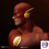 Iron Studio – Statue The Flash – DC Comics Series 9 – Legacy Replica 1/4 DCCDCG128325-14 (Licensed) - Photo