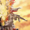 Myethos – Exusiai the New Covenant Elite 2 Arknights 1/7 (licensed) - Photo 7 | TopGKStore