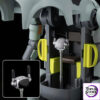 Sentinel Studio – 12 MechatroWeGo Decade (Licensed) - Photo 7 | TopGKStore