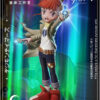 BN Studio – Digimon Makino Ruki - Photo 3 | TopGKStore
