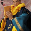 KSTOYS – 1/6 Scale Imperial Preceptor of Tibet KS21006 (Licensed) - Photo 6 | TopGKStore