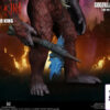 Star Ace Toys – Unleash the Titan Star Ace Soft Vinyl Statue: Skar King SA6069 (Licensed) - Photo 9 | TopGKStore