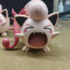 JG Studio – Pokémon Scream Tail - Photo 4 | TopGKStore